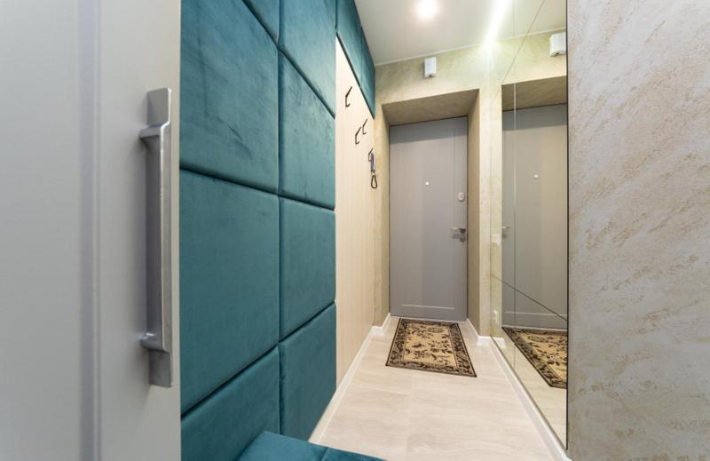 Pechersky Kvartal Apartments Kijów Zewnętrze zdjęcie