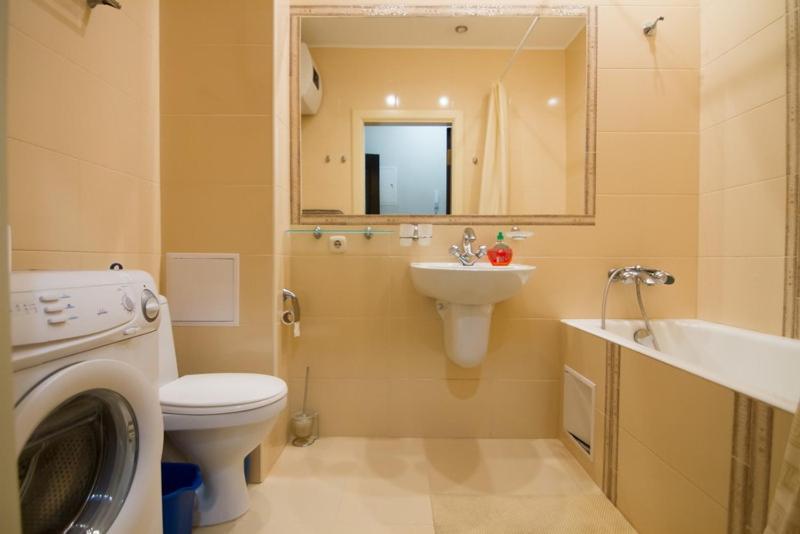 Pechersky Kvartal Apartments Kijów Zewnętrze zdjęcie