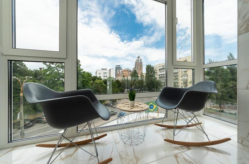 Pechersky Kvartal Apartments Kijów Zewnętrze zdjęcie