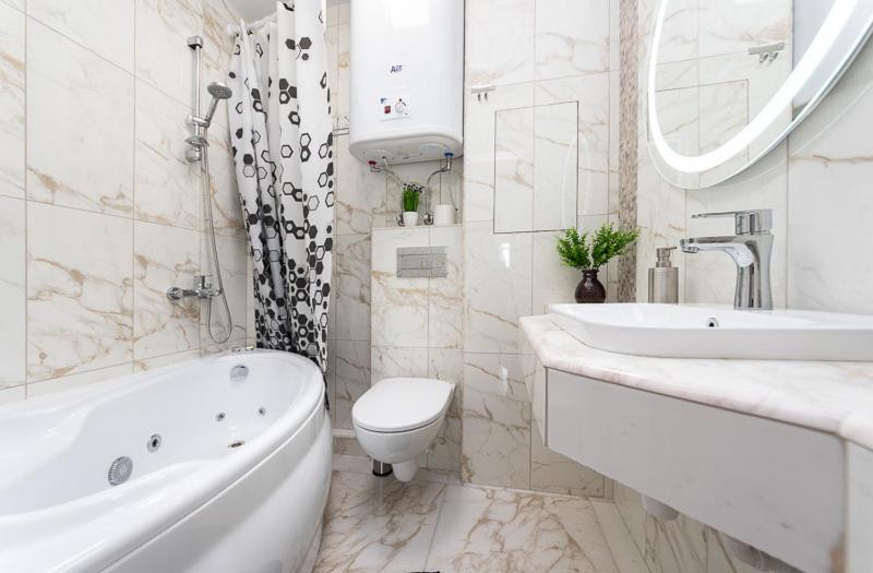 Pechersky Kvartal Apartments Kijów Zewnętrze zdjęcie