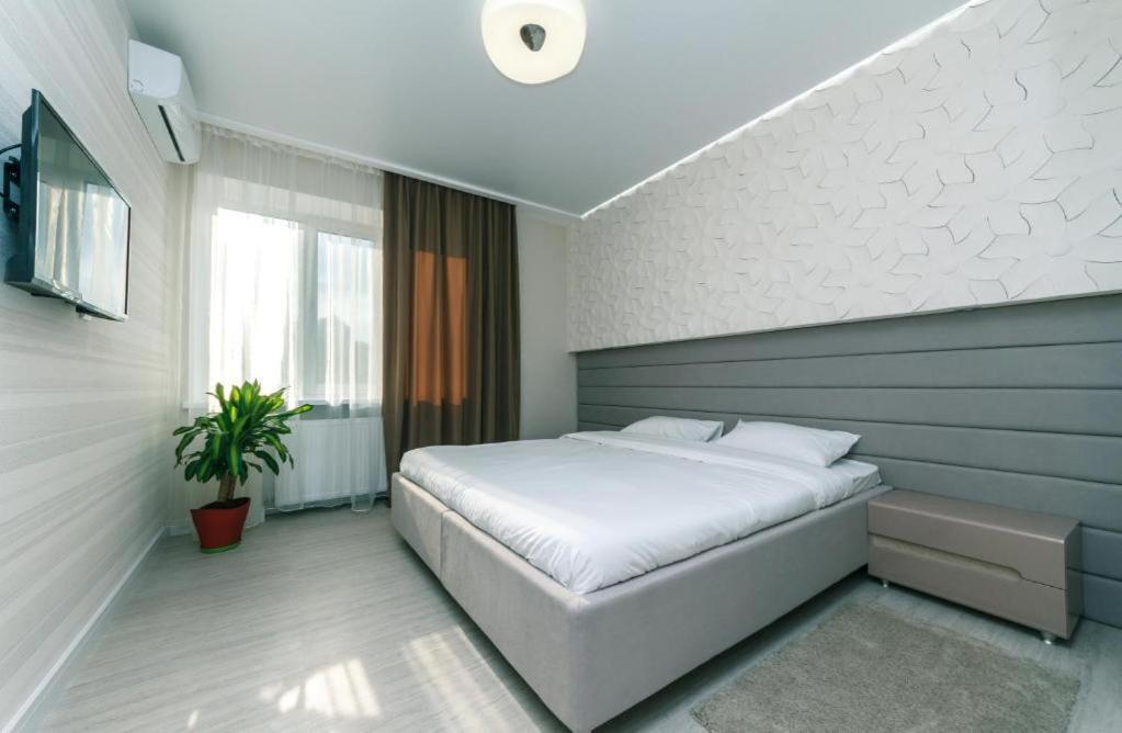 Pechersky Kvartal Apartments Kijów Zewnętrze zdjęcie
